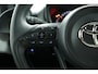 Toyota Aygo X 1.0 VVT-i MT Play | Apple Carplay/Android Auto |