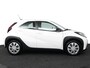 Toyota Aygo X 1.0 VVT-i MT Play | Apple Carplay/Android Auto |
