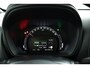 Toyota Aygo X 1.0 VVT-i MT Play | Apple Carplay/Android Auto |