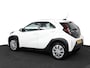 Toyota Aygo X 1.0 VVT-i MT Play | Apple Carplay/Android Auto |