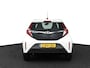 Toyota Aygo X 1.0 VVT-i MT Play | Apple Carplay/Android Auto |