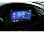 Toyota Aygo X 1.0 VVT-i MT Play | Apple Carplay/Android Auto |