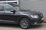 Volkswagen Tiguan 1.5 TSI / ADAP. CRUISE / EL. A-KLEP / NAVI / 4 X NIEUWE BANDEN