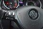 Volkswagen Tiguan 1.5 TSI / ADAP. CRUISE / EL. A-KLEP / NAVI / 4 X NIEUWE BANDEN