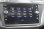 Volkswagen Tiguan 1.5 TSI / ADAP. CRUISE / EL. A-KLEP / NAVI / 4 X NIEUWE BANDEN