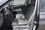 Volkswagen Tiguan 1.5 TSI / ADAP. CRUISE / EL. A-KLEP / NAVI / 4 X NIEUWE BANDEN