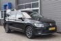 Volkswagen Tiguan 1.5 TSI / ADAP. CRUISE / EL. A-KLEP / NAVI / 4 X NIEUWE BANDEN