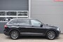 Volkswagen Tiguan 1.5 TSI / ADAP. CRUISE / EL. A-KLEP / NAVI / 4 X NIEUWE BANDEN