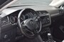 Volkswagen Tiguan 1.5 TSI / ADAP. CRUISE / EL. A-KLEP / NAVI / 4 X NIEUWE BANDEN