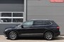 Volkswagen Tiguan 1.5 TSI / ADAP. CRUISE / EL. A-KLEP / NAVI / 4 X NIEUWE BANDEN