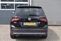 Volkswagen Tiguan 1.5 TSI / ADAP. CRUISE / EL. A-KLEP / NAVI / 4 X NIEUWE BANDEN