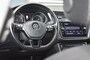 Volkswagen Tiguan 1.5 TSI / ADAP. CRUISE / EL. A-KLEP / NAVI / 4 X NIEUWE BANDEN