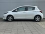 Toyota Yaris 1.5 Hybrid Aspiration | Camera | AllseasonBanden |