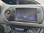 Toyota Yaris 1.5 Hybrid Aspiration | Camera | AllseasonBanden |