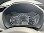 Toyota Yaris 1.5 Hybrid Aspiration | Camera | AllseasonBanden |