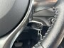 Toyota Yaris 1.5 Hybrid Aspiration | Camera | AllseasonBanden |