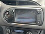 Toyota Yaris 1.5 Hybrid Aspiration | Camera | AllseasonBanden |