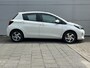 Toyota Yaris 1.5 Hybrid Aspiration | Camera | AllseasonBanden |