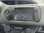 Toyota Yaris 1.5 Hybrid Aspiration | Camera | AllseasonBanden |