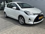 Toyota Yaris 1.5 Hybrid Aspiration | Camera | AllseasonBanden |