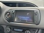 Toyota Yaris 1.5 Hybrid Aspiration | Camera | AllseasonBanden |