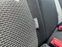 Toyota Yaris 1.5 Hybrid Aspiration | Camera | AllseasonBanden |