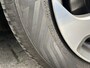 Toyota Yaris 1.5 Hybrid Aspiration | Camera | AllseasonBanden |