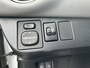 Toyota Yaris 1.5 Hybrid Aspiration | Camera | AllseasonBanden |