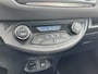 Toyota Yaris 1.5 Hybrid Aspiration | Camera | AllseasonBanden |