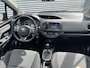 Toyota Yaris 1.5 Hybrid Aspiration | Camera | AllseasonBanden |