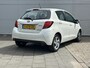 Toyota Yaris 1.5 Hybrid Aspiration | Camera | AllseasonBanden |