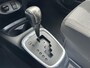 Toyota Yaris 1.5 Hybrid Aspiration | Camera | AllseasonBanden |