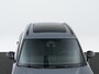 Porsche Macan 4S