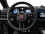 Porsche Macan 4S