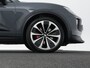 Porsche Macan 4S