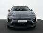 Porsche Macan 4S