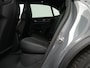 Porsche Macan 4S