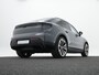 Porsche Macan 4S