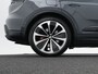 Porsche Macan 4S