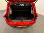 Renault Clio 0.9 TCe Bose
