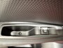 Renault Clio 0.9 TCe Bose