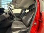 Renault Clio 0.9 TCe Bose