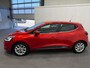 Renault Clio 0.9 TCe Bose