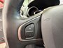 Renault Clio 0.9 TCe Bose