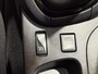 Renault Clio 0.9 TCe Bose
