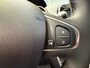 Renault Clio 0.9 TCe Bose