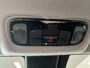 Toyota Yaris Cross 1.5 Hybrid Business
