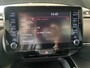Toyota Yaris Cross 1.5 Hybrid Business