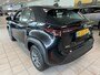 Toyota Yaris Cross 1.5 Hybrid Business