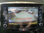 Toyota Yaris Cross 1.5 Hybrid Business
